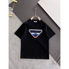 Prada T-Shirts